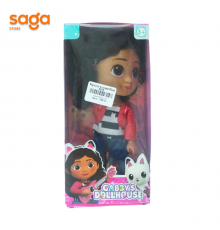 Кукла в коробке 978.