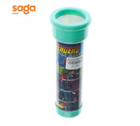 Коллейдоскоп в коробке 12х 1803.