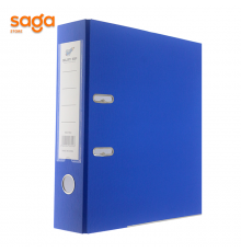 Регистр 553-554 QALAM SAP