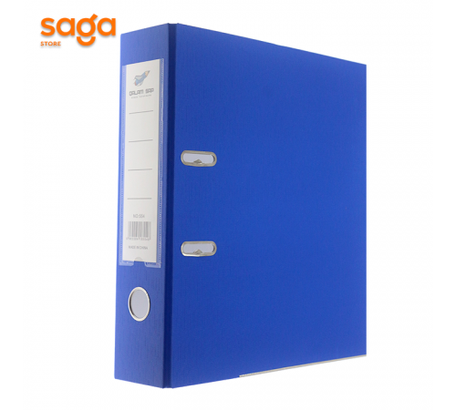 Регистр 553-554 QALAM SAP