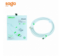 Юзби шнур Gerlax MICRO 2м