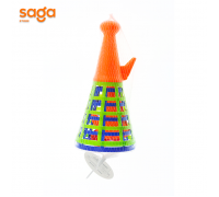 Игра стрелок 238.