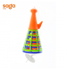 Игра стрелок 238.