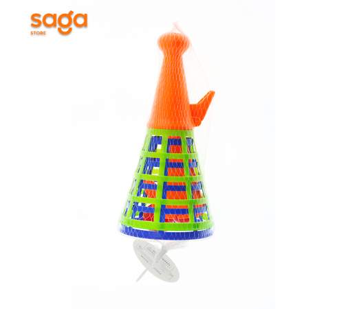 Игра стрелок 238.