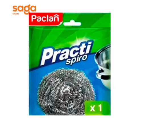 Терка Practi 1шт