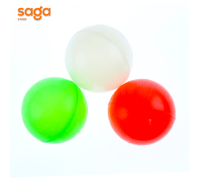 Шарик для сухого бассейна, 1 шт