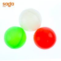 Шарик для сухого бассейна, 1 шт