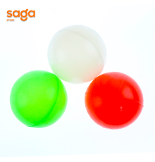 Шарик для сухого бассейна, 1 шт