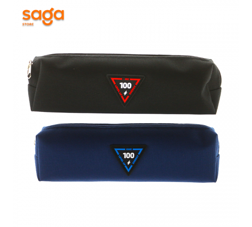 Школьный пенал 7348.