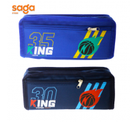 Школьный пенал 3399.