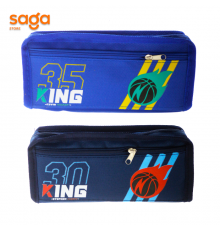 Школьный пенал 3399.