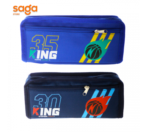 Школьный пенал 3399.