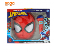 Микрофон паук 6688.