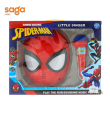 Микрофон паук 6688.