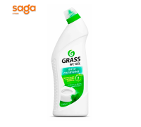 Средство grass wc-Gel для чистки сантехники 750мл
