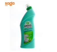 Средство grass dos Gel дезинфицирующий 750мл 125678.