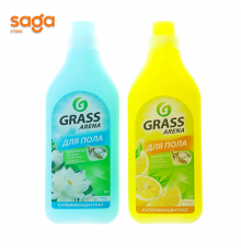 Средство для пола ARENA 1л