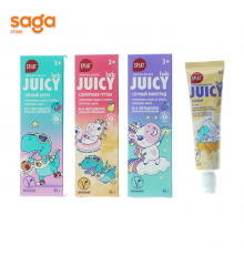 Зубная паста SPLAT детс 50мл