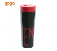 Бутылка для воды  950мл А-6