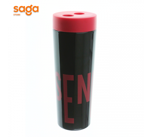 Бутылка для воды  950мл А-6