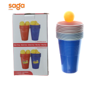 Настольная игра drink 92716.