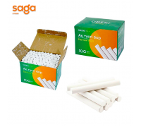 Мелки белые ONEKI 100х09130.