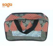 Банная сумочка «CEINLE»