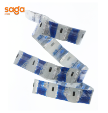 Пули орбиз в ленте, 20 шт