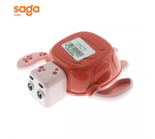 Черепаха заводная 9х 06