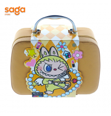 Косметика набор Лабубу 530