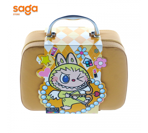 Косметика набор Лабубу 530