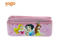 Пенал «Барби» 002