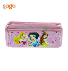 Пенал «Барби» 002