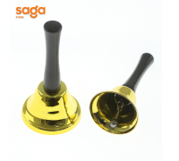 Ручной колокольчик 5,2см 1/120