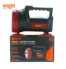 Фонарь с ручкой 1/60 KM-2662N