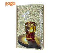 Блокнот PU-10041 1/96