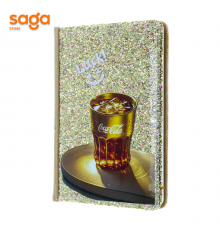 Блокнот PU-10041 1/96