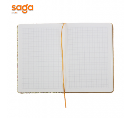 Блокнот PU-10041 1/96