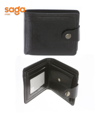 Портмане муж 2186-2