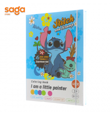 Набор для рисования 1315-10