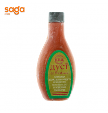 Средство защиты от насекомых ДУСТ оригинал 1/1500