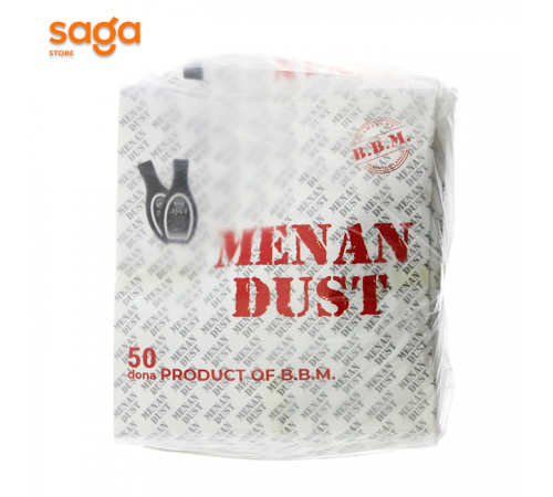 Средство защиты от насекомых ДУСТ оригинал 1/1500