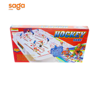 Хоккей настольный 662