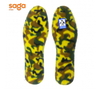 Ултарак военный XD-6 (цена за блок)