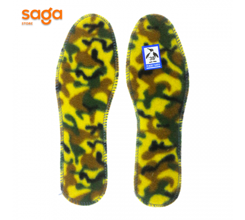 Ултарак военный XD-6 (цена за блок)