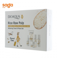 Рис набор 5в1