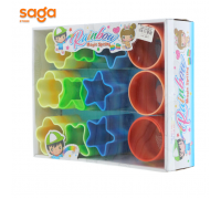 Радуга большая ФИГУРА SM 65.