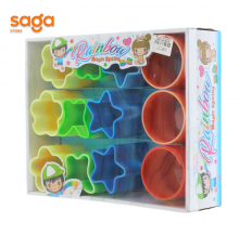 Радуга большая ФИГУРА SM 65.