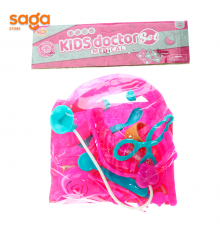 Доктор в сумке KJ 2042 A