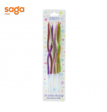 Свечи для торта ON-22161.